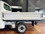Volkswagen T5 4MOTION DOKA KLIMA STANDHEIZUNG+FERNBEDIENUNG - VW T5 Transporter in Bonn