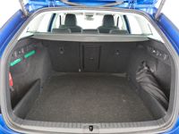 Skoda Octavia - Vorschau Bild 11
