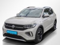 Volkswagen T-Cross - Vorschau Bild 13