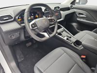 MG ZS - Vorschau Bild 20