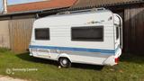 Hobby De Luxe 400 - Offers matching your search criteria