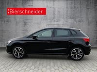 Seat Ibiza - Vorschau Bild 3