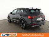 Seat Tarraco 2.0 TDI FR 4Drive Aut.*NAVI*LED*ACC*360* - SEAT Tarraco FR mit Diesel-Antrieb