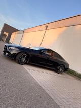 Mercedes-Benz CLS 400 d 4MATIC - - gebrauchte Mercedes-Benz CLS 400 aus dem Jahr 2019