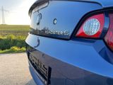 ALPINA Roadster S 3.4 - ALPINA Roadster S Gebrauchtwagen