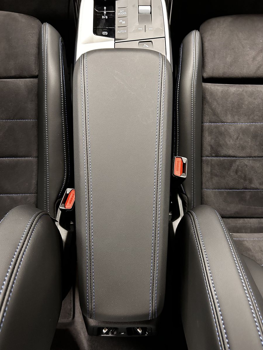 BMW X2 - Bild 18