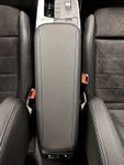 BMW X2 - Vorschau Bild 18
