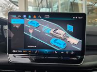 Volkswagen Golf - Vorschau Bild 13