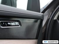 Volvo XC90 - Vorschau Bild 5