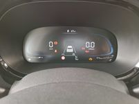 Hyundai i10 - Vorschau Bild 20