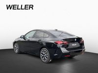 BMW 220 Gran Coupé - Vorschau Bild 10