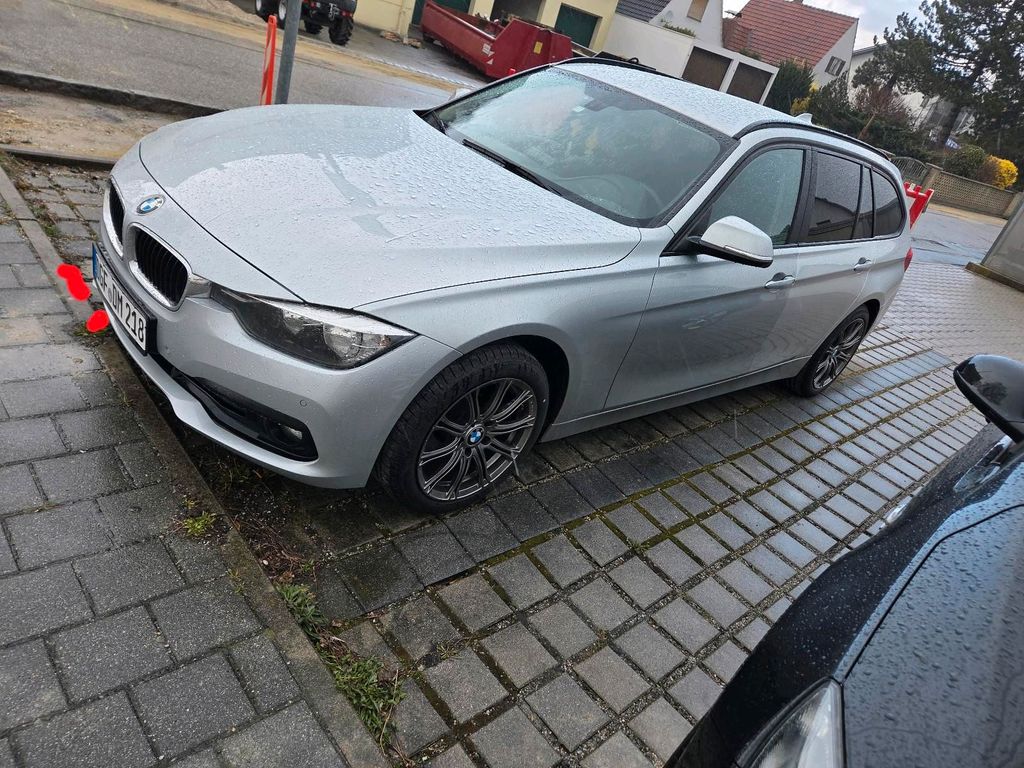 Image of BMW Other