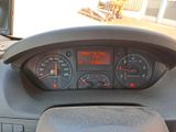 Fiat L4 H2 Hoch Lang Dukato 3500 kg - 3500