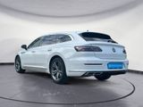 Volkswagen Arteon Shooting Brake 2.0 TSI OPF DSG R-Line - Jahreswagen