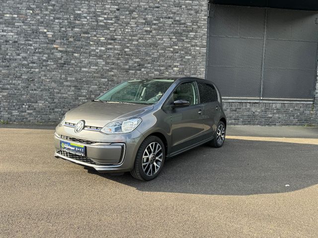 Volkswagen VW e-up! Style Plus 83 PS GARANTIE