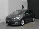 Ford Grand C-Max Grand C-MAX Titanium - Ford Grand C-Max mit Schiebedach