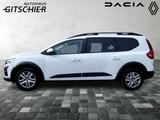 Dacia Jogger Expression TCe 110 - gebrauchte Dacia Jogger aus dem Jahr 2023