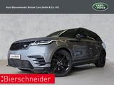 Land Rover Range Rover Velar D300 R-Dynamic S - Land Rover Range Rover Velar in München