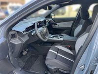 Opel Grandland (X) - Vorschau Bild 10