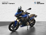 BMW F 900 XR 4 Pakete - 30mm tiefer - Angebote