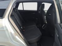 Skoda Enyaq - Vorschau Bild 21