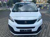 Peugeot Traveller Allure L2/ PANORAMA/ 8-SITZE / 360°CAM - Peugeot Traveller