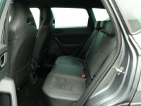 Cupra Ateca - Vorschau Bild 11