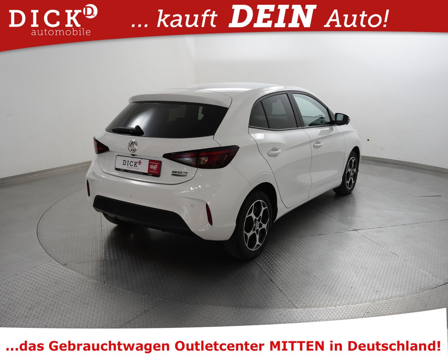 MG3