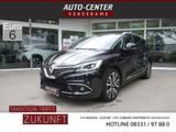 Renault Grand Scenic dCi 160 Initiale Paris HUD LED PANO - Renault Grand Scenic: Dci