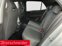 Cupra Born - Vorschau Bild 22