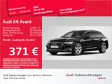 Audi A6 Avant 45 TFSI qu. advanced Pano/AHK/Matrix