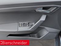 Seat Arona - Vorschau Bild 11