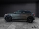 Volkswagen T-Roc R-Line 2.0 TDI DSG AHK BlackStyle Navi LED - VW T-Roc Gebrauchtwagen in Bielefeld
