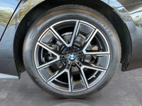 BMW 420 Gran Coupé - Vorschau Bild 13