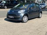 Citroën C1 Style,Klimaanlage,Garantie,Tüv Neu - Citroën C1 aus 2008