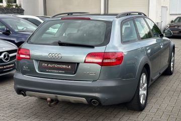 Audi A6 Allroad - 5