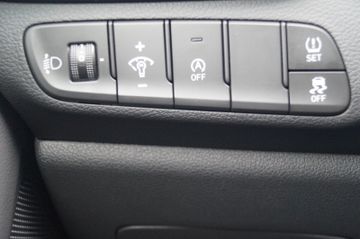 Hyundai i30 1.5T-GDI Hybrid48V DCT.NAVI-KAMERA-SHZG-PDC-