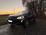 Volvo XC60 D5 AWD Inscription absolute Vollausstattung - Volvo XC60 Gebrauchtwagen in Münster