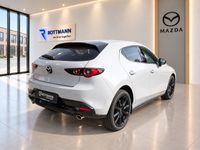 Mazda 3 - Vorschau Bild 2