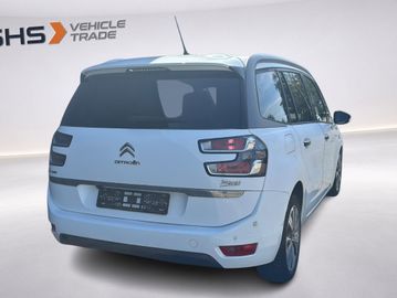 Citroen C4 Picasso - 5