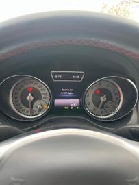 صورة مصغرة 11 لـ 2013 Mercedes-BENZ CLA
