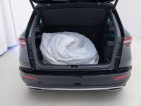 Skoda Karoq - Vorschau Bild 9