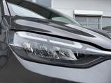 Ford Tourneo Custom 2.0 EcoBlue Aut. AWD Titanium 8SI - Ford Tourneo