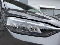 Ford Tourneo Custom 2.0 EcoBlue Aut. AWD Titanium 8SI bei Autohaus Landmann & Maier OHG