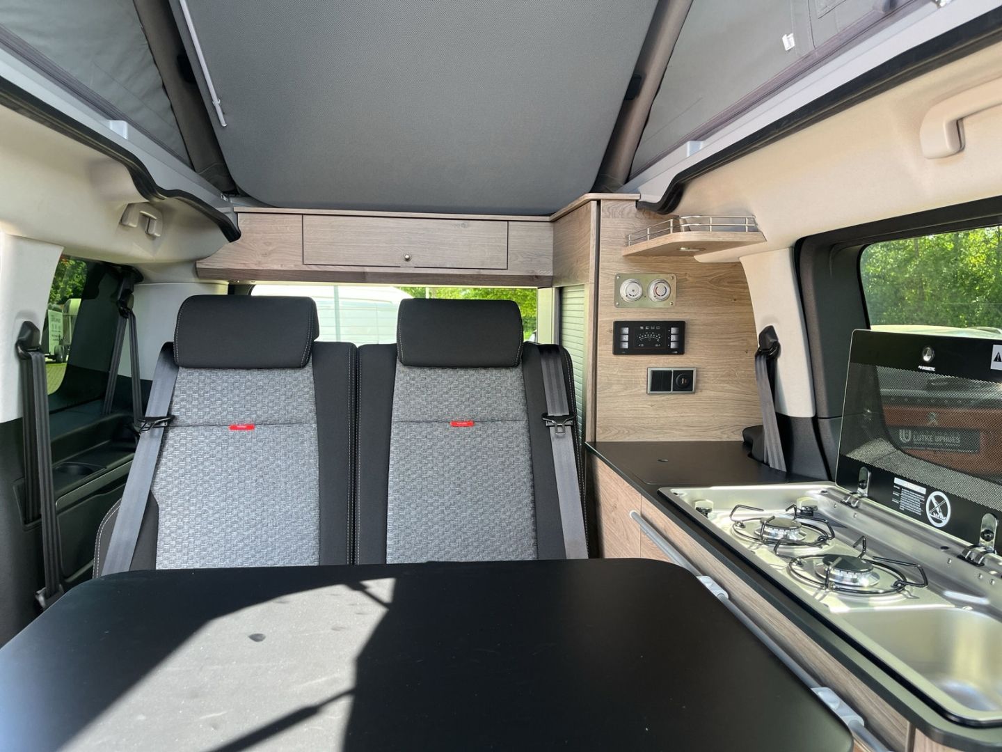 Fahrzeugabbildung Citroën Holidays BlueHDi 145 S&S ACC