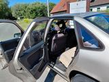 Opel Vectra 1.8i GL GL - Opel Vectra: Gl