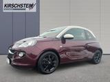 Opel Adam Jam EcoFlex 1.4 Sitzheizung PDC App-Navi - gebrauchte Opel Adam aus dem Jahr 2019