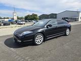 Citroën C6 3.0 V6 HDI Biturbo Exclusive *Automatik*Leder - Citroën C6 Gebrauchtwagen