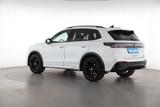 Volkswagen Tiguan 1.5 TSI DSG R-Line BLACK STYLE | AHK | - : Geländewagen