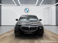 BMW 520 - Vorschau Bild 10